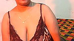 Stripchat-Public.Show-c-Love_Winss-2024.06.14.172308