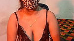 Stripchat-Public.Show-c-Love_Winss-2024.06.14.172308