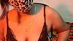 Stripchat-Public.Show-c-Love_Winss-2024.06.14.172308