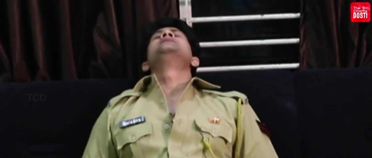Frame 10