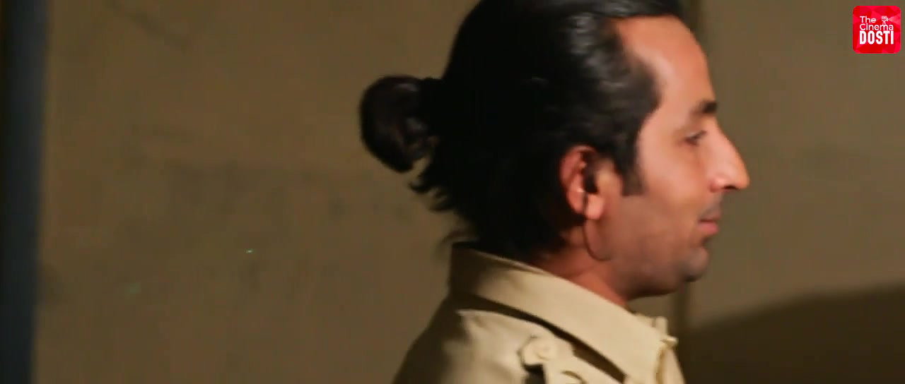 Dhabba 2