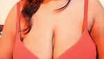 Stripchat-Public.Show-c-Love_Winss-2024.06.11.191119