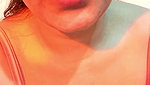 Stripchat-Public.Show-c-Love_Winss-2024.06.11.191119