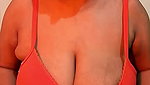 Stripchat-Public.Show-c-Love_Winss-2024.06.11.191119
