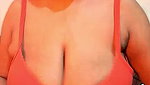 Stripchat-Public.Show-c-Love_Winss-2024.06.11.191119