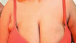Stripchat-Public.Show-c-Love_Winss-2024.06.11.191119