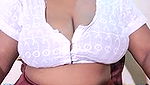 Stripchat-Public.Show-c-Love_Winss-2024.06.11.093657