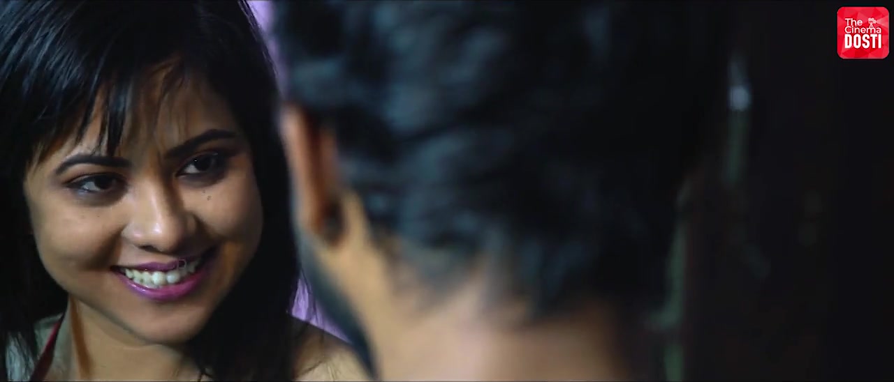 Frame 10