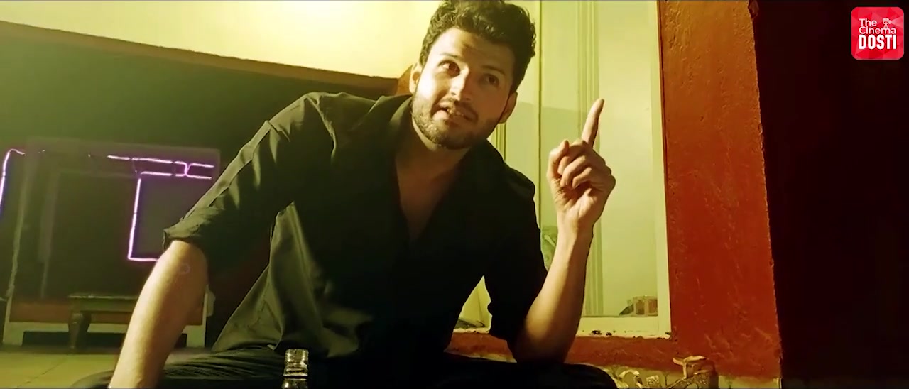 Frame 10