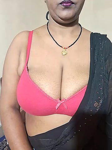 Stripchat-Public.Show-c-Love_Winss-2024.06.08.083534