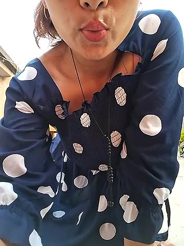 Stripchat-Public.Show-c-Ishikarana-2024.09.19.112601