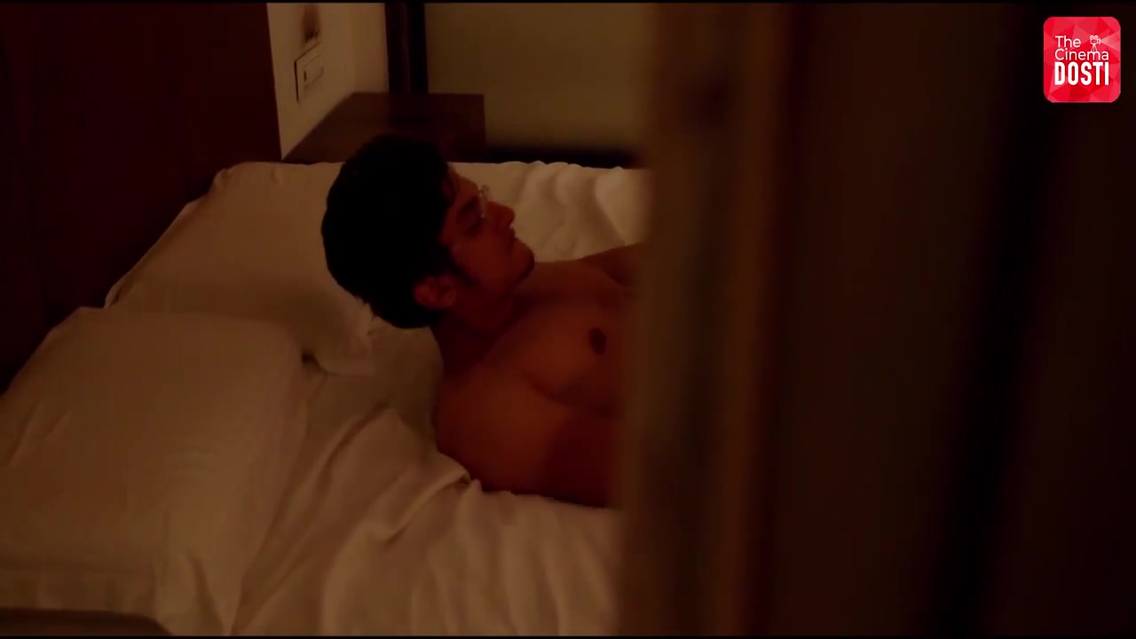 Frame 10