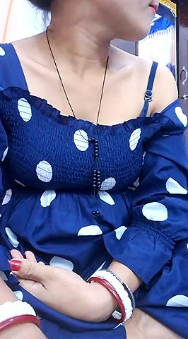 Stripchat-Public.Show-c-Ishikarana-2024.09.10.105004