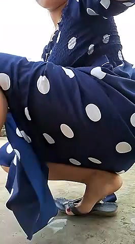 Stripchat-Public.Show-c-Ishikarana-2024.08.27.051315