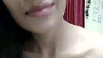 Desi Hoot frnds sistr Teasing shot