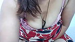 Stripchat-Public.Show-c-Ishikarana-2024.07.27.060153