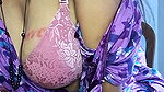 Stripchat-Public.Show-c-Ishikarana-2024.07.13.043926