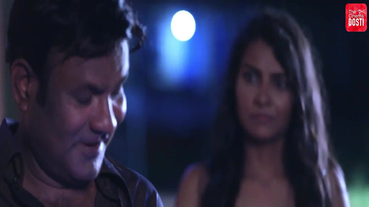 Sundara Bhabhi – Dolly’s Revenge