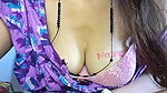 Stripchat-Public.Show-c-Ishikarana-2024.07.13.041903