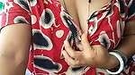 Stripchat-Public.Show-c-Ishikarana-2024.07.11.111254