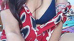 Stripchat-Public.Show-c-Ishikarana-2024.05.31.031438