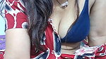 Stripchat-Public.Show-c-Ishikarana-2024.05.31.031438
