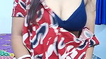 Stripchat-Public.Show-c-Ishikarana-2024.05.31.031438
