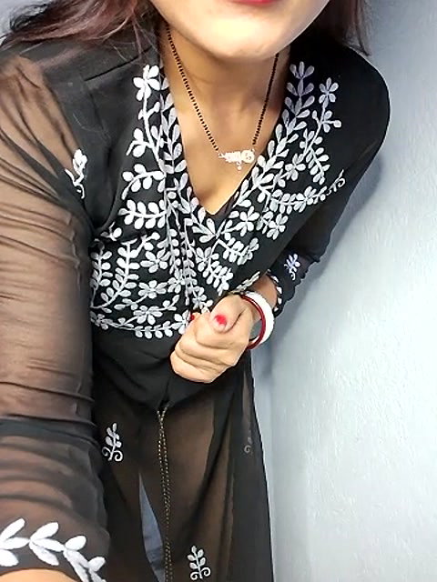 Stripchat-Public.Show-c-Ishikarana-2024.05.30.022505