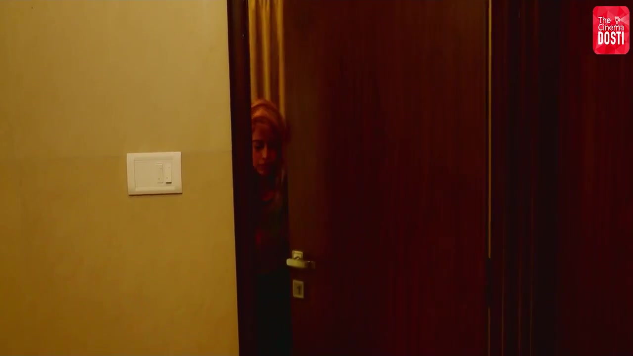 Frame 10
