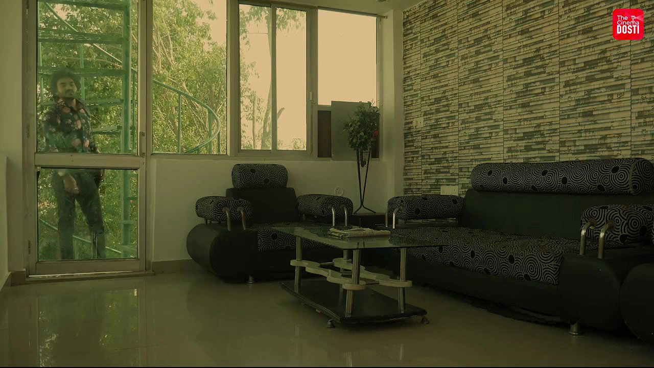 Paramsukh 2
