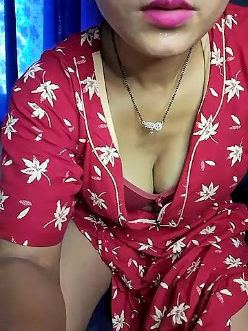 Stripchat-Public.Show-c-Ishikarana-2024.05.16.021439