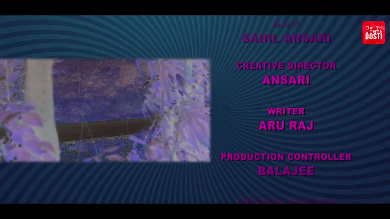 Frame 10