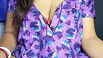 Stripchat-Public.Show-c-Ishikarana-2024.05.12.102927