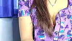 Stripchat-Public.Show-c-Ishikarana-2024.05.12.102927