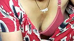Stripchat-Public.Show-c-Ishikarana-2024.05.11.105456