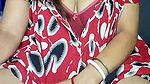Stripchat-Public.Show-c-Ishikarana-2024.05.11.105456