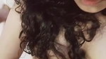 Desi Hoot gf sitting fuk with lovr(1)