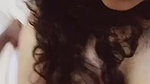 Desi Hoot gf sitting fuk with lovr(1)