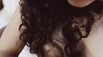 Desi Hoot gf sitting fuk with lovr(1)