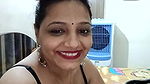 Stripchat-Public.Show-c-Hotgujjumodal19-2024.09.07.160527