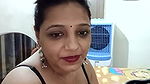 Stripchat-Public.Show-c-Hotgujjumodal19-2024.09.07.160527