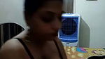 Stripchat-Public.Show-c-Hotgujjumodal19-2024.09.07.160527