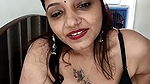 Stripchat-Public.Show-c-Hotgujjumodal19-2024.09.07.101939