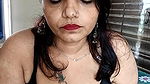 Stripchat-Public.Show-c-Hotgujjumodal19-2024.09.07.101939