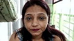 Stripchat-Public.Show-c-Hotgujjumodal19-2024.09.06.125044