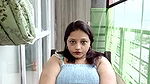 Stripchat-Public.Show-c-Hotgujjumodal19-2024.09.06.125044