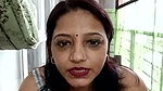 Stripchat-Public.Show-c-Hotgujjumodal19-2024.09.06.125044