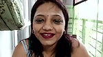 Stripchat-Public.Show-c-Hotgujjumodal19-2024.09.06.125044