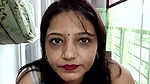 Stripchat-Public.Show-c-Hotgujjumodal19-2024.09.06.125044