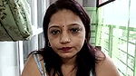 Stripchat-Public.Show-c-Hotgujjumodal19-2024.09.06.125044